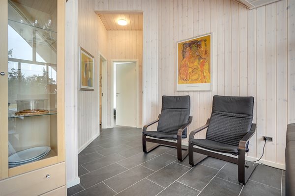 Ferienhaus 29-2569 - Hausfoto 9