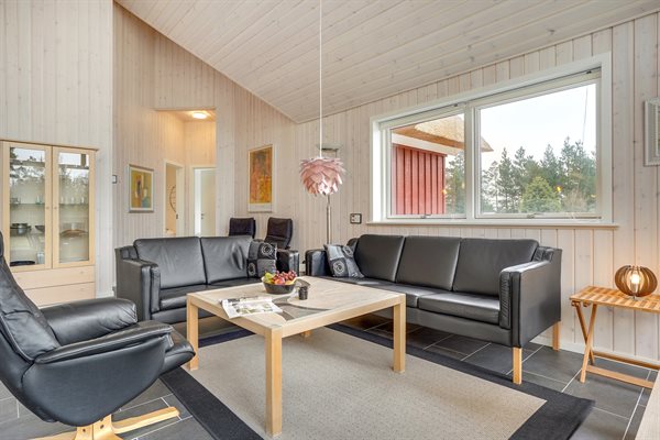 Ferienhaus 29-2569 - Hausfoto 10