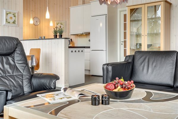 Ferienhaus 29-2569 - Hausfoto 11