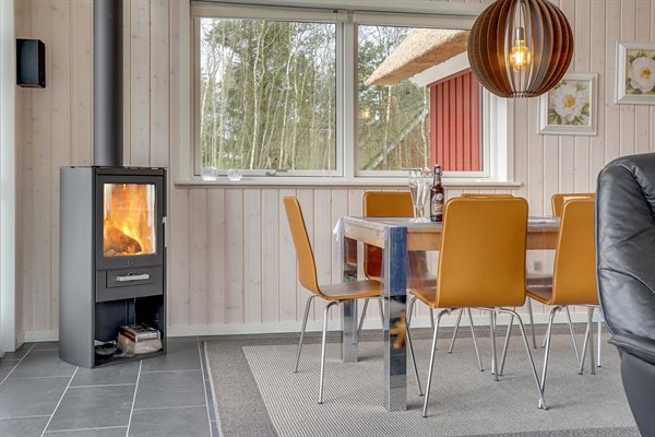 Ferienhaus 29-2569 - Hausfoto 12