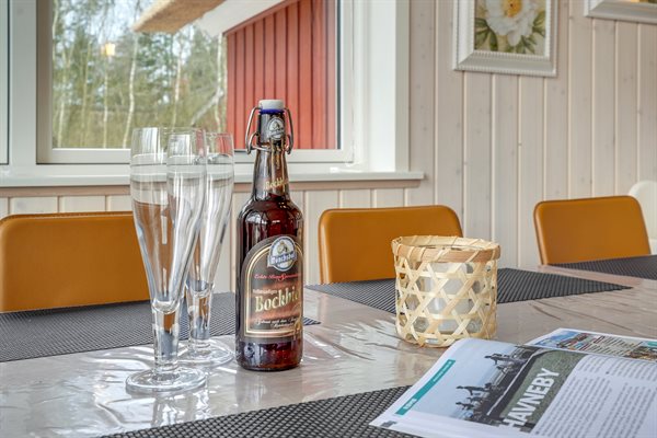 Ferienhaus 29-2569 - Hausfoto 13