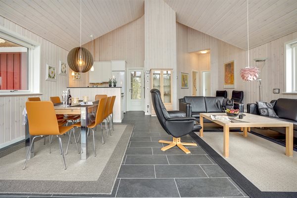 Ferienhaus 29-2569 - Hausfoto 14