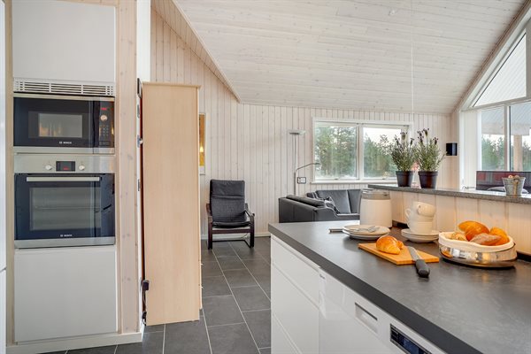 Ferienhaus 29-2569 - Hausfoto 15
