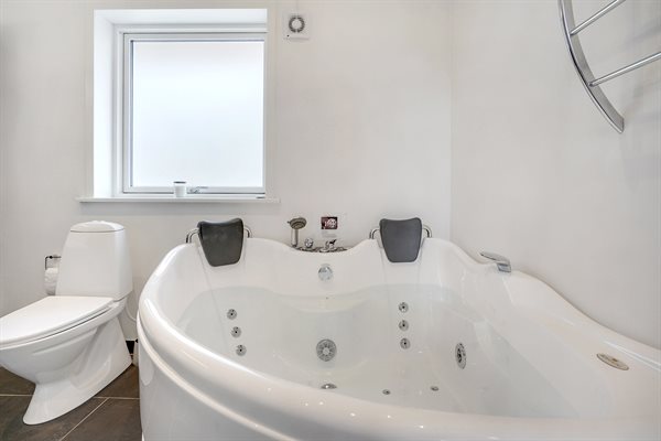 Ferienhaus 29-2569 - Hausfoto 16