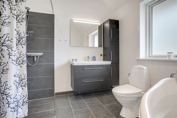 Ferienhaus 29-2569 - Hausfoto 17