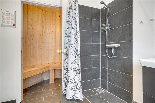Ferienhaus 29-2569 - Hausfoto 18