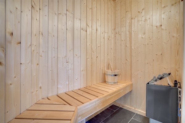 Ferienhaus 29-2569 - Hausfoto 19