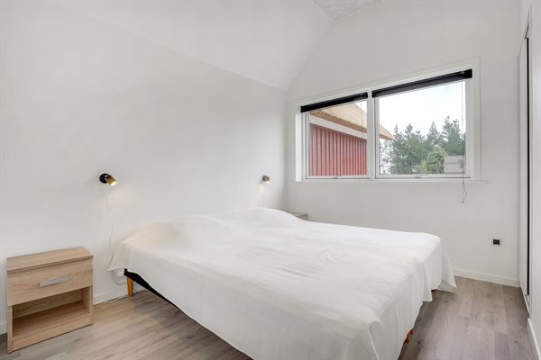 Ferienhaus 29-2569 - Hausfoto 20