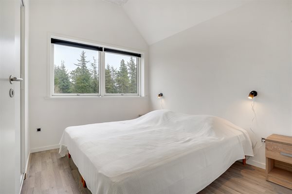 Ferienhaus 29-2569 - Hausfoto 21