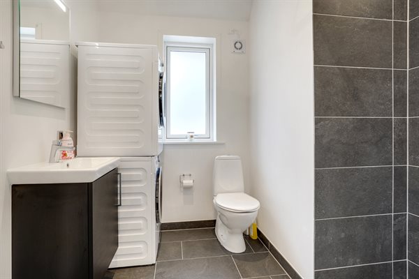 Ferienhaus 29-2569 - Hausfoto 22