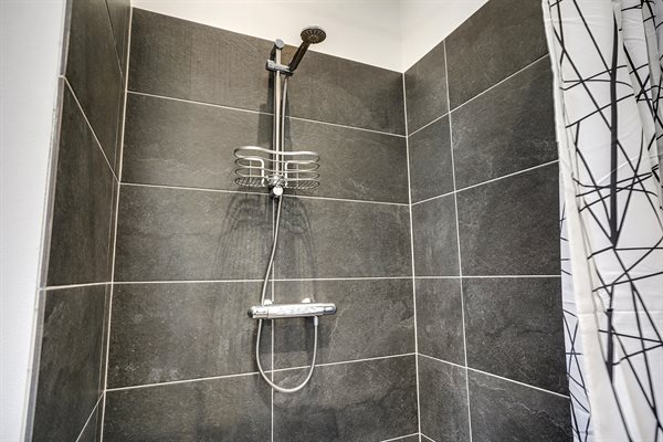 Ferienhaus 29-2569 - Hausfoto 23