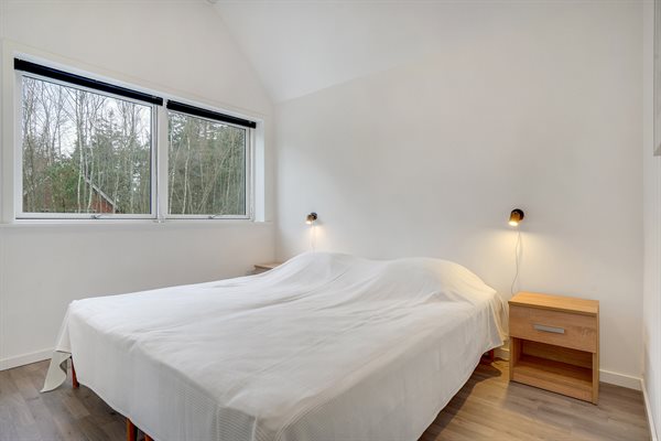 Ferienhaus 29-2569 - Hausfoto 24