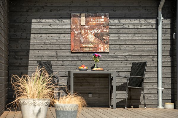 Ferienhaus 29-2582 - Hausfoto 3