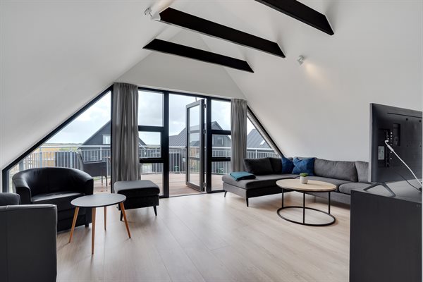 Ferienhaus 29-2582 - Hausfoto 4