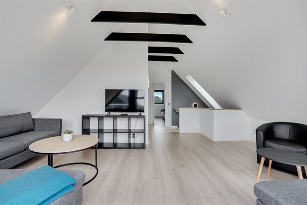 Ferienhaus 29-2582 - Hausfoto 5