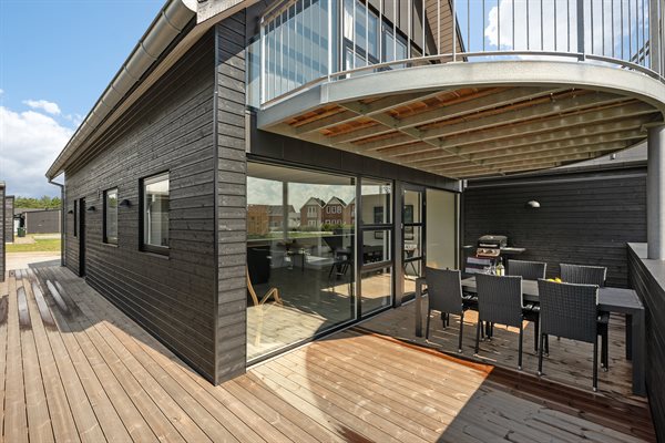 Ferienhaus 29-2582 - Hausfoto 6