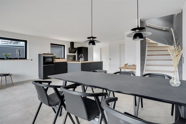 Ferienhaus 29-2582 - Hausfoto 7