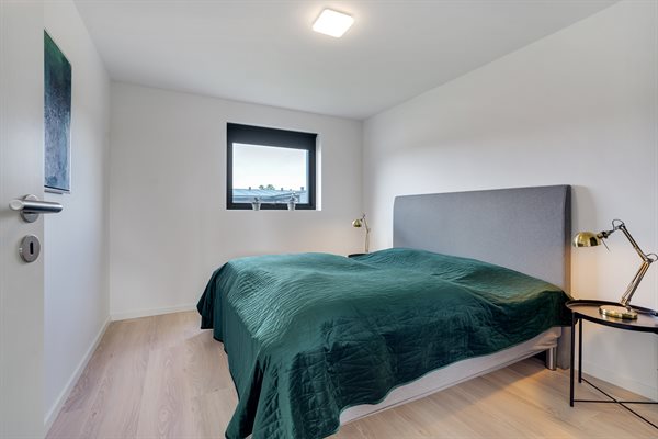 Ferienhaus 29-2582 - Hausfoto 9