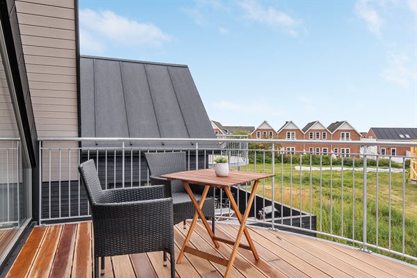 Ferienhaus 29-2582 - Hausfoto 10