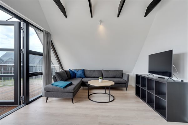 Ferienhaus 29-2582 - Hausfoto 11