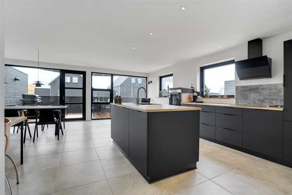 Ferienhaus 29-2582 - Hausfoto 13