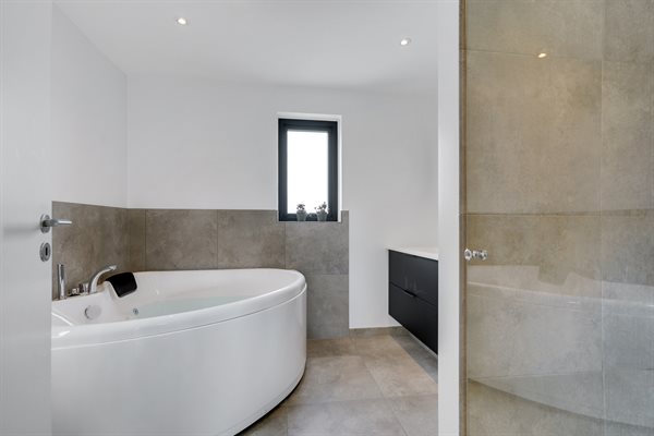 Ferienhaus 29-2582 - Hausfoto 14