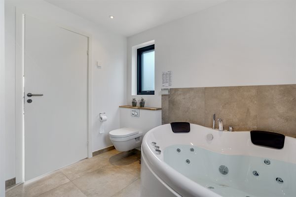 Ferienhaus 29-2582 - Hausfoto 15