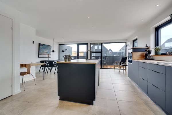 Ferienhaus 29-2582 - Hausfoto 18