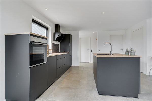 Ferienhaus 29-2582 - Hausfoto 19