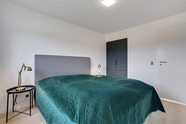 Ferienhaus 29-2582 - Hausfoto 20