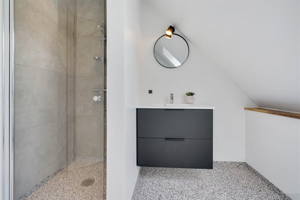 Ferienhaus 29-2582 - Hausfoto 21