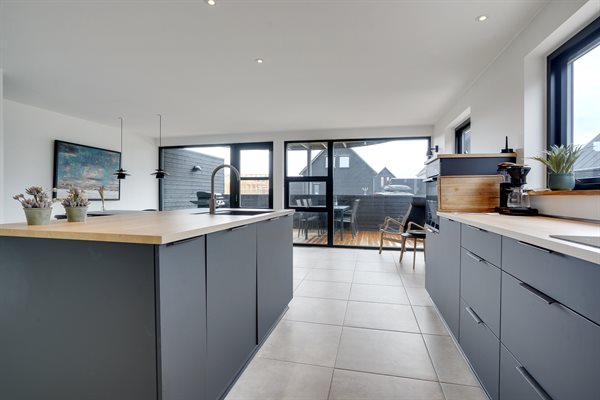 Ferienhaus 29-2582 - Hausfoto 22
