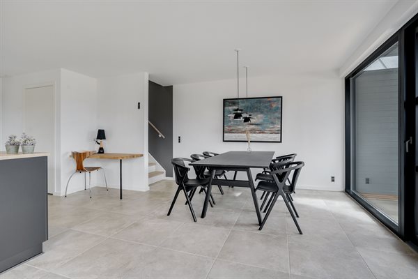 Ferienhaus 29-2582 - Hausfoto 23