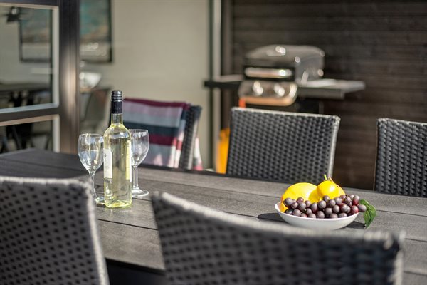 Ferienhaus 29-2582 - Hausfoto 24
