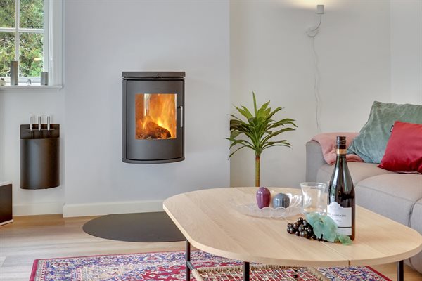 Ferienhaus 29-2592 - Hausfoto 2