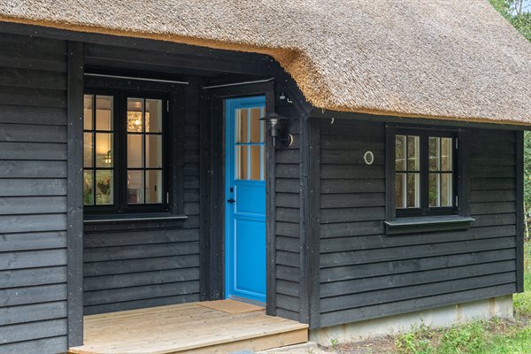 Ferienhaus 29-2592 - Hausfoto 4
