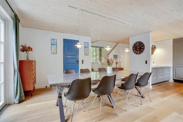 Ferienhaus 29-2592 - Hausfoto 5