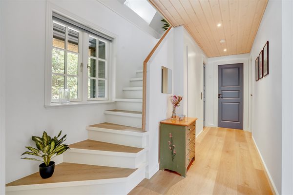 Ferienhaus 29-2592 - Hausfoto 6