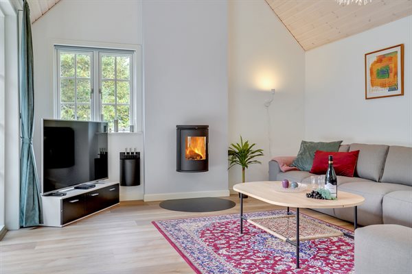 Ferienhaus 29-2592 - Hausfoto 7