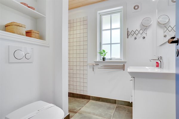 Ferienhaus 29-2592 - Hausfoto 8
