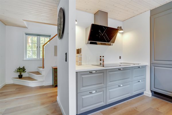 Ferienhaus 29-2592 - Hausfoto 10