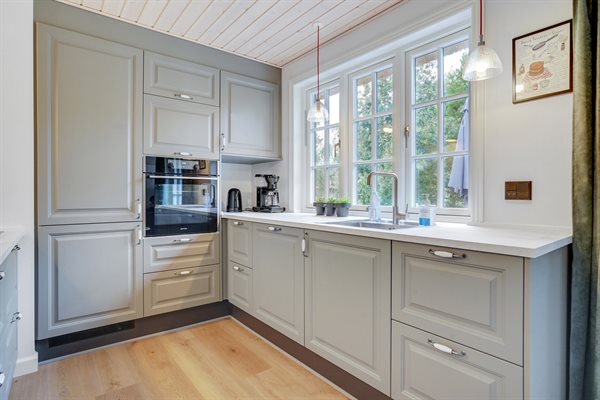 Ferienhaus 29-2592 - Hausfoto 11