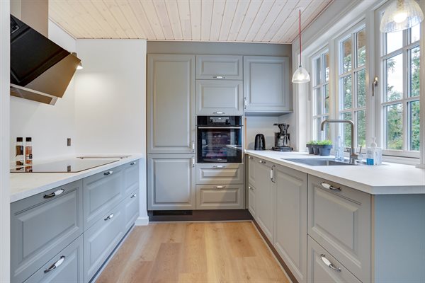 Ferienhaus 29-2592 - Hausfoto 12