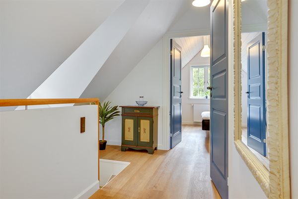 Ferienhaus 29-2592 - Hausfoto 13