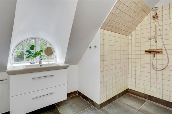 Ferienhaus 29-2592 - Hausfoto 14