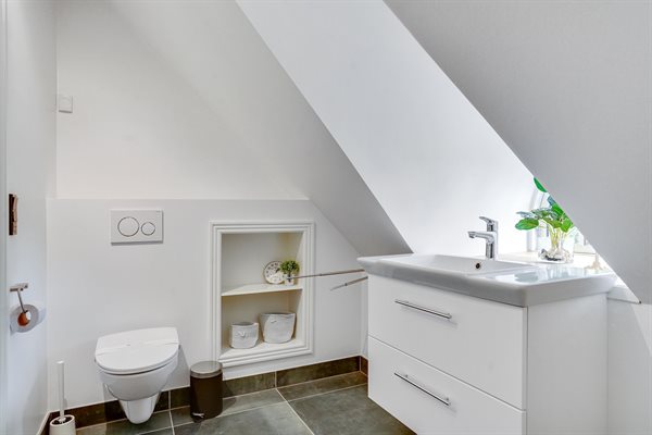 Ferienhaus 29-2592 - Hausfoto 15