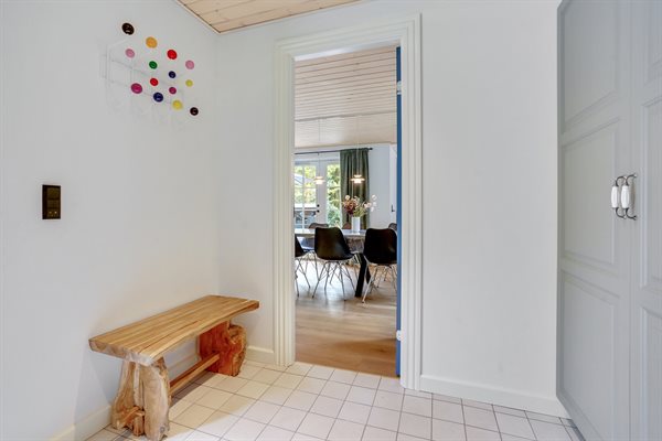 Ferienhaus 29-2592 - Hausfoto 16