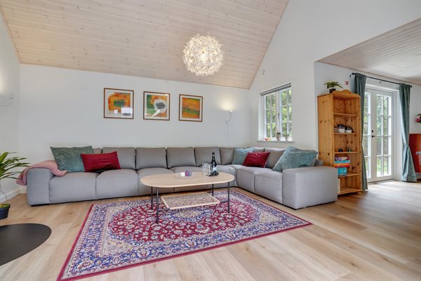 Ferienhaus 29-2592 - Hausfoto 17