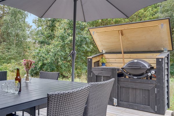 Ferienhaus 29-2592 - Hausfoto 18