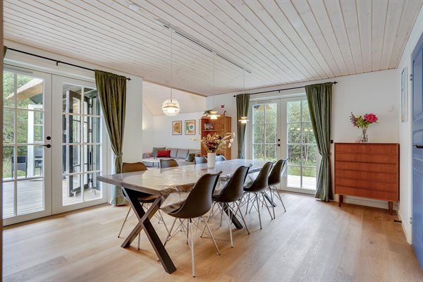 Ferienhaus 29-2592 - Hausfoto 19